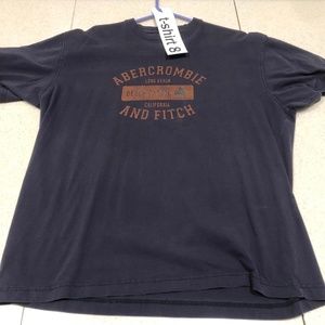 T Shirt 8- Men's T Shirt